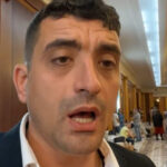 george simion pune egal intre moartea conspirationistei flavia grosan si cea a eroului ilie ilascu 691db3d94189e