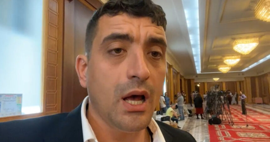 george simion pune egal intre moartea conspirationistei flavia grosan si cea a eroului ilie ilascu 691db3d94189e