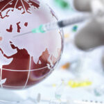 germania a adoptat noi reguli pentru viitoarele pandemii posibil conflict cu urgenta pandemica noul nivel de alerta introdus de oms 690dacd8a8ad1