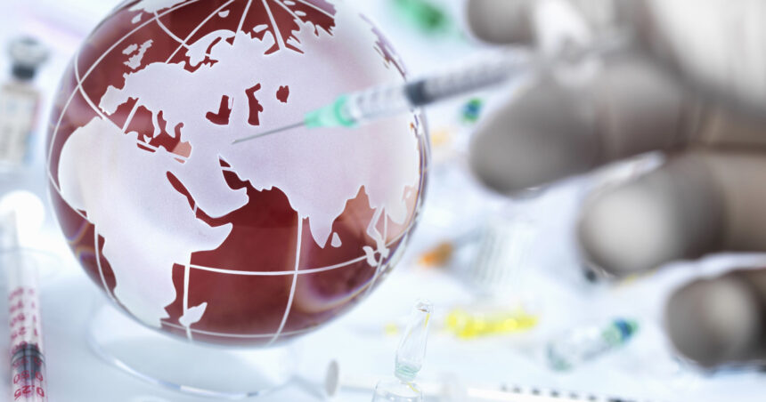 germania a adoptat noi reguli pentru viitoarele pandemii posibil conflict cu urgenta pandemica noul nivel de alerta introdus de oms 690dacd8a8ad1