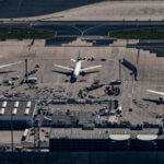 germania a expulzat din greseala o minoritara uigura in china in loc de turcia punandu i viata in pericol 6912238c4dfa7