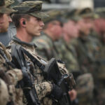 germania aloca armatei cel mai mare buget din ultimii 34 de ani suma uriasa pe care o primeste bundeswehrul 6929bec827474