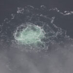 germania considera ca generalul ucrainean valerii zalujnii a coordonat sabotajul conductelor nord stream 691203c89ad9b