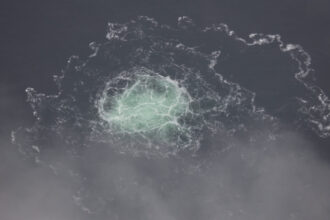 germania considera ca generalul ucrainean valerii zalujnii a coordonat sabotajul conductelor nord stream 691203c89ad9b