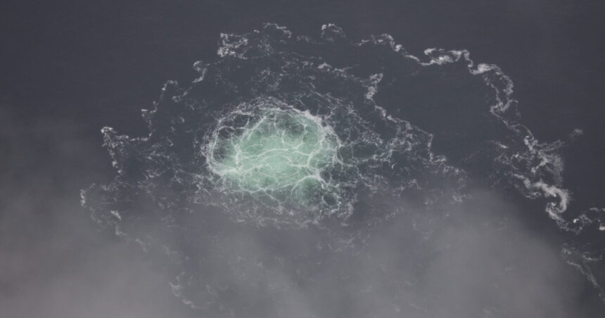 germania considera ca generalul ucrainean valerii zalujnii a coordonat sabotajul conductelor nord stream 691203c89ad9b