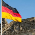 germania considera inacceptabil planul american de pace pentru ucraina 691f4b6963fa9