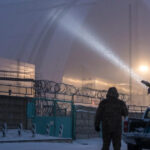 germania trimite un ajutor suplimentar in valoare de 40 de milioane de euro ucrainei pentru a traversa sezonul rece 6914db8c7ba31