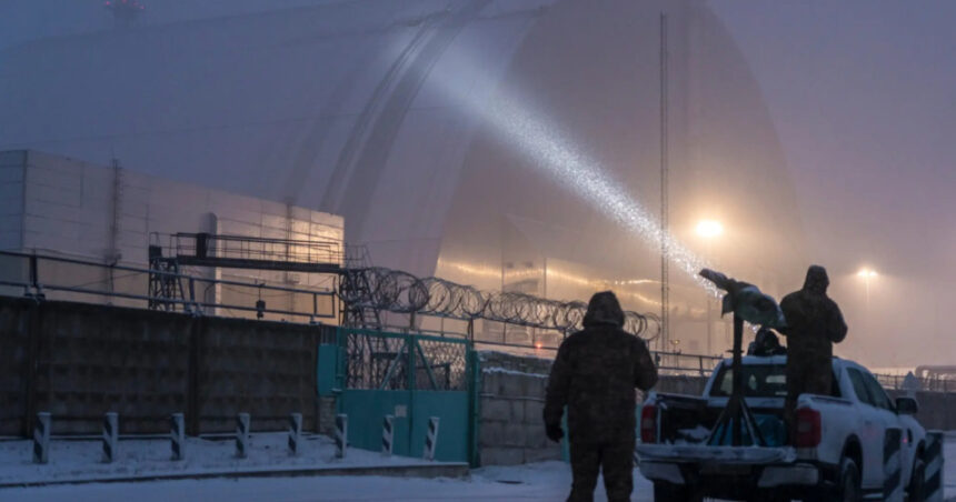 germania trimite un ajutor suplimentar in valoare de 40 de milioane de euro ucrainei pentru a traversa sezonul rece 6914db8c7ba31