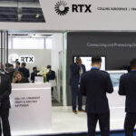 germania vrea sa cumpere rachete de pana la 35 miliarde de dolari de la sua prin care sa raspunda amenintarilor actuale si viitoare 691886353b324