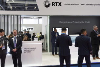 germania vrea sa cumpere rachete de pana la 35 miliarde de dolari de la sua prin care sa raspunda amenintarilor actuale si viitoare 691886353b324