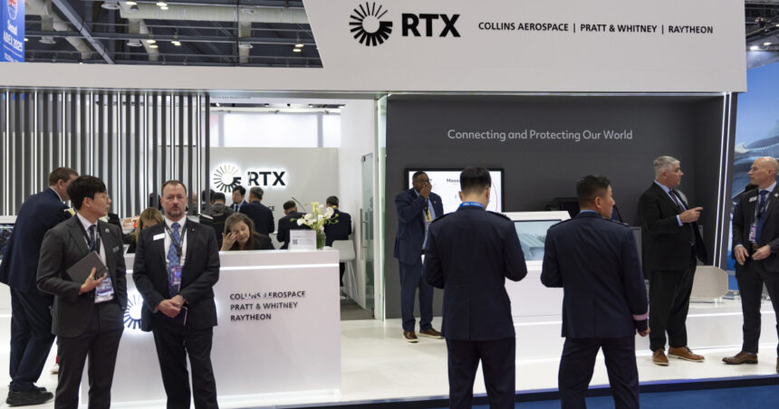 germania vrea sa cumpere rachete de pana la 35 miliarde de dolari de la sua prin care sa raspunda amenintarilor actuale si viitoare 691886353b324