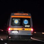 gest socant un barbat s a impuscat in timp ce facea live pe o retea de socializare 69090b2935f89