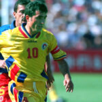 gheorghe hagi in clasamentul celor mai mari fotbalisti din toate timpurile ce loc ocupa fostul international roman 69200a6acbd6f