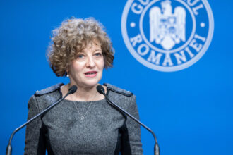 gheorghiu saptamana viitoare intram in reforma companiilor luam decizia finala despre primele 10 companii din energie si transport 692c5ad5c058f