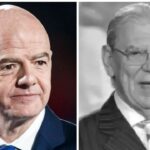 gianni infantino descriere superba in memoria lui emeric ienei model de eleganta echilibru si respect 690c80a20e49e