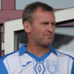 gica craioveanu are un remarcat am mai vazut asta doar la balaci 69099e5779801