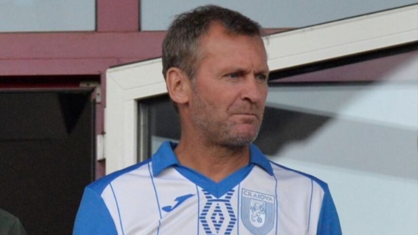 gica craioveanu are un remarcat am mai vazut asta doar la balaci 69099e5779801