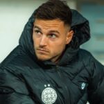 gigi becali a anuntat decizia in cazul lui dennis politic la 5 luni dupa schimbul verii din fotbalul romanesc 6908b9d22710c