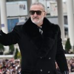 gigi becali a pus piciorul in prag la fcsb trebuie sa facem asta 690eeb6287735