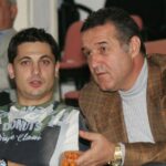 gigi becali a reactionat dupa ce finul mirel radoi a plecat de la craiova castiga campionatul 6913a13b73e48