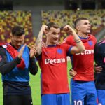 gigi becali a recunoscut teapa luata de fcsb il dau pe 300 000 de euro ca pe stefanescu 69149ad999da5