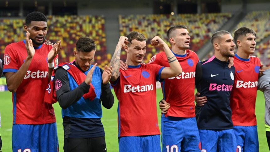 gigi becali a recunoscut teapa luata de fcsb il dau pe 300 000 de euro ca pe stefanescu 69149ad999da5