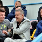 gigi becali convins ca a rezolvat marea problema de la fcsb asa mi a zis tanase 69075a437540f