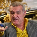 gigi becali impresionat de jucatorul pe care il facea praf in urma cu o luna nu a pierdut nicio minge 69121e6723464