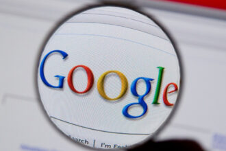 google dezvaluie cum si a sporit rusia operatiunile de propaganda dupa incursiunea masiva a dronelor rusesti in polonia in septembrie 691424b85040d