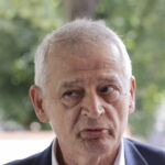 grecia respinge din nou extradarea lui sorin oprescu fostului primar i au fost ridicate restrictiile impuse de autoritatile elene 6928aca11c6e6