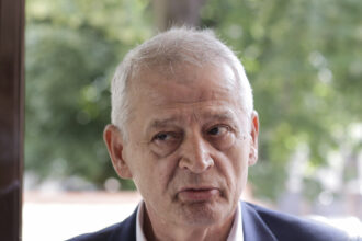 grecia respinge din nou extradarea lui sorin oprescu fostului primar i au fost ridicate restrictiile impuse de autoritatile elene 6928aca11c6e6