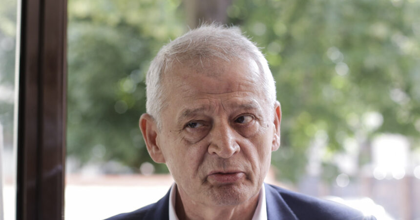 grecia respinge din nou extradarea lui sorin oprescu fostului primar i au fost ridicate restrictiile impuse de autoritatile elene 6928aca11c6e6