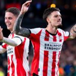 grecii o ridica in slavi pe psv inaintea duelului din ucl si il remarca pe dennis man calitate exceptionala 6908eb0aa99f5