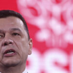 grindeanu ameninta din nou cu iesirea de la guvernare care masura il deranjeaza si ce conditie pune ca psd sa nu plece din coalitie 692caf302e128
