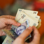 grindeanu nimeni nu si doreste sa existe exceptii la cumulul pensie salariu dar deciziile ccr trebuie respectate 6926f53b6b3cc