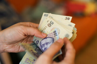 grindeanu nimeni nu si doreste sa existe exceptii la cumulul pensie salariu dar deciziile ccr trebuie respectate 6926f53b6b3cc