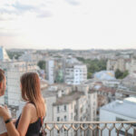 guvernul a amanat din nou construirea locuintelor pentru tineri noul termen este 31 martie 2027 69203acb6b515