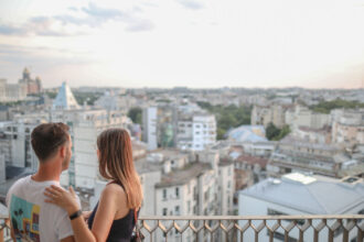 guvernul a amanat din nou construirea locuintelor pentru tineri noul termen este 31 martie 2027 69203acb6b515