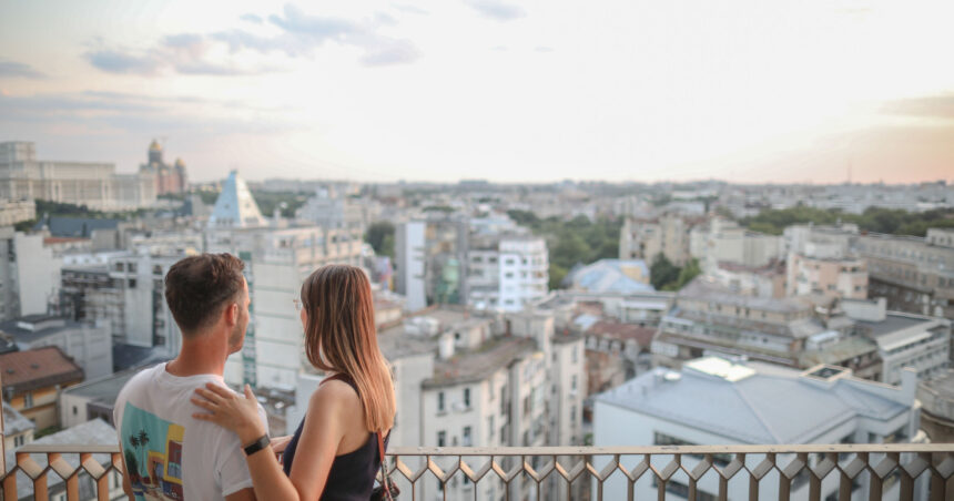 guvernul a amanat din nou construirea locuintelor pentru tineri noul termen este 31 martie 2027 69203acb6b515