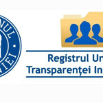 guvernul a lansat registrul unic al transparentei intereselor dupa informatiile privind intalnirea dintre ilie bolojan si fanel bogos 6915024540e27