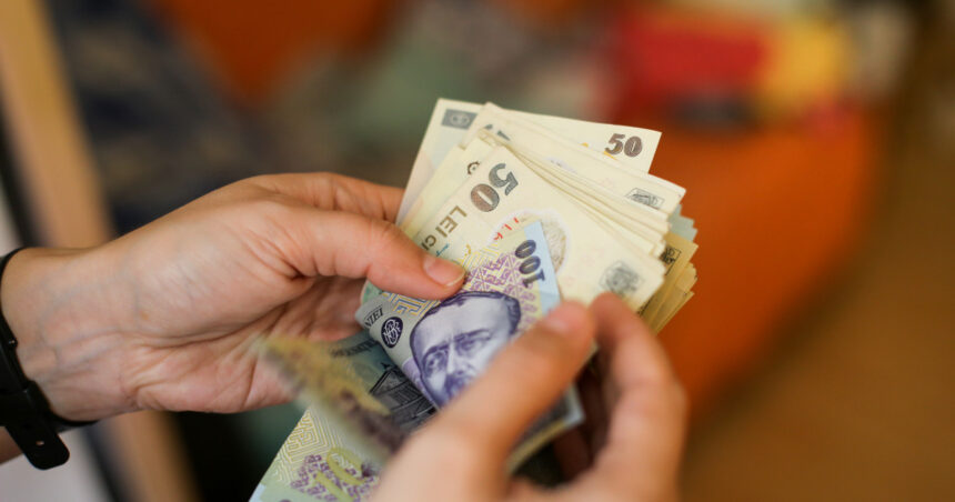 guvernul a publicat proiectul care interzice cumulul pensie salariu la stat ce bugetari raman doar cu 15 din pensie 69242f0782717