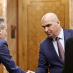 guvernul analizeaza prima transa a ajutorului de stat pentru fabrica nokian 6 milioane de anvelope pe an zero emisii coe28282 691b41dc5571e