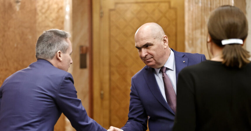 guvernul analizeaza prima transa a ajutorului de stat pentru fabrica nokian 6 milioane de anvelope pe an zero emisii coe28282 691b41dc5571e