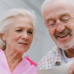 guvernul asigura plata ajutorului de 400 de lei pentru pensionari vezi cand ajung banii la beneficiari 69245f3d1f9eb