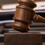 guvernul cumpara robe pentru magistratii de la iccj cat costa un costum de judecator 692818f847ebc