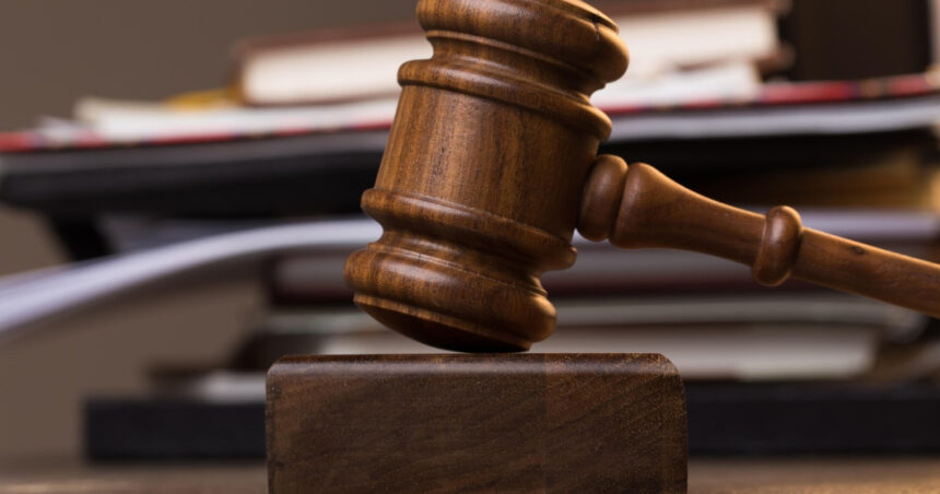 guvernul cumpara robe pentru magistratii de la iccj cat costa un costum de judecator 692818f847ebc