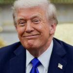 guvernul danez instituie o garda de noapte pentru a l monitoriza pe trump dupa disputa privind groenlanda 69286d503a77d