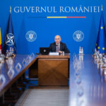 guvernul discuta la ora 15 00 despre pensiile magistratilor si procedura de angajare a raspunderii in parlament 69299ab9d132d