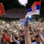 guvernul sarb intentioneaza sa interzica radio europa libera si doua posturi de televiziune 6914d4a1924f8