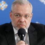 guvernul ucrainean l a demis pe ministrul justitiei nou scandal de coruptie in domeniul energiei 691447df70a4f